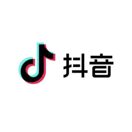 沁阳云仓抖音卖家产品入仓一件代发货