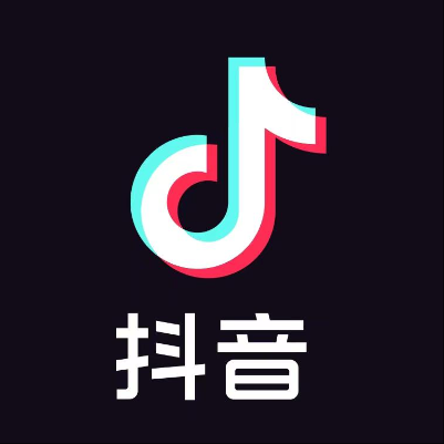 沁阳抖音云仓一件代发，抖音电子面单快递仓储代发