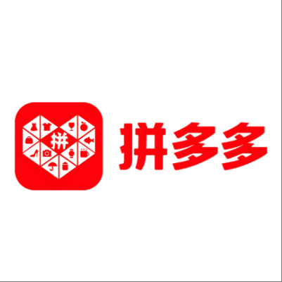 沁阳拼多多云仓一件代发，拼多多电子面单快递仓储代发