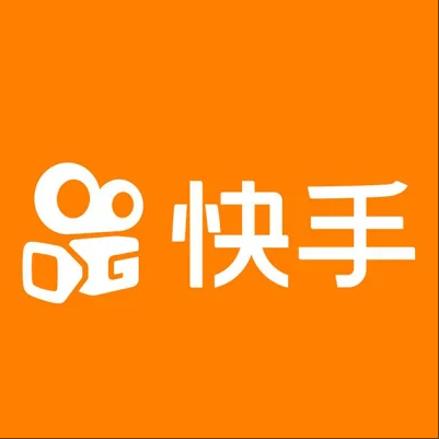  沁阳快手云仓一件代发，快手电子面单快递仓储代发
